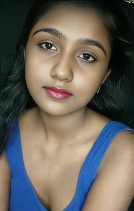 Featured image for 🥵Dipshita Saxena Showing Her Nipples🥵💦