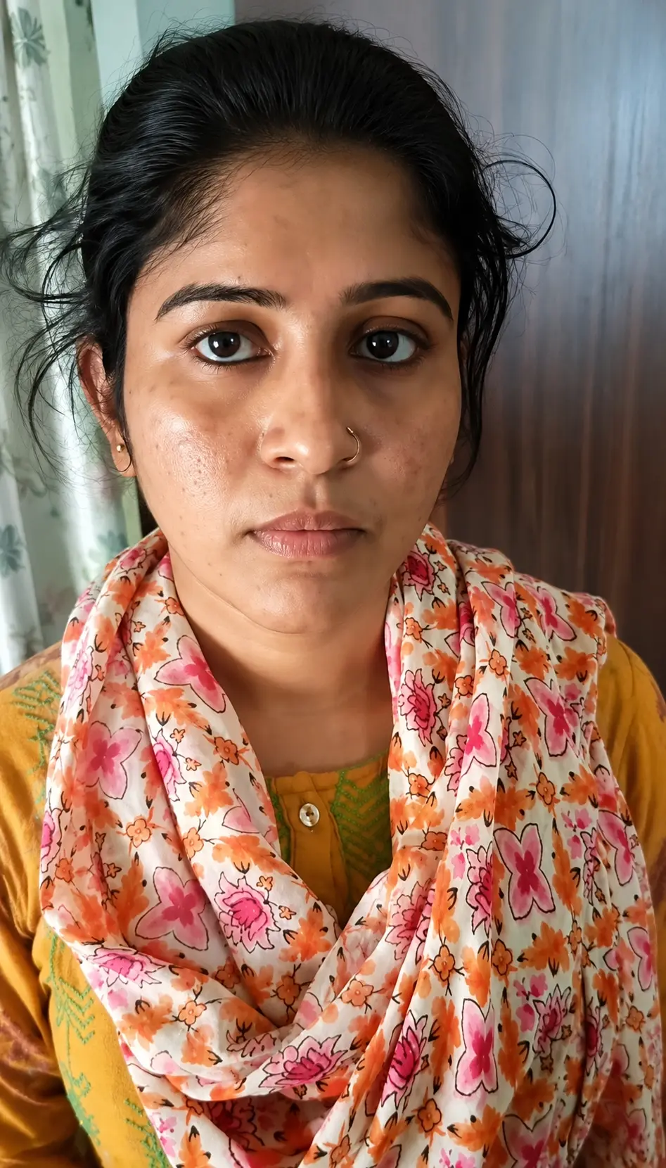 Featured image for Desi Bhabhi Sucking Hard Dick Leaked MMS