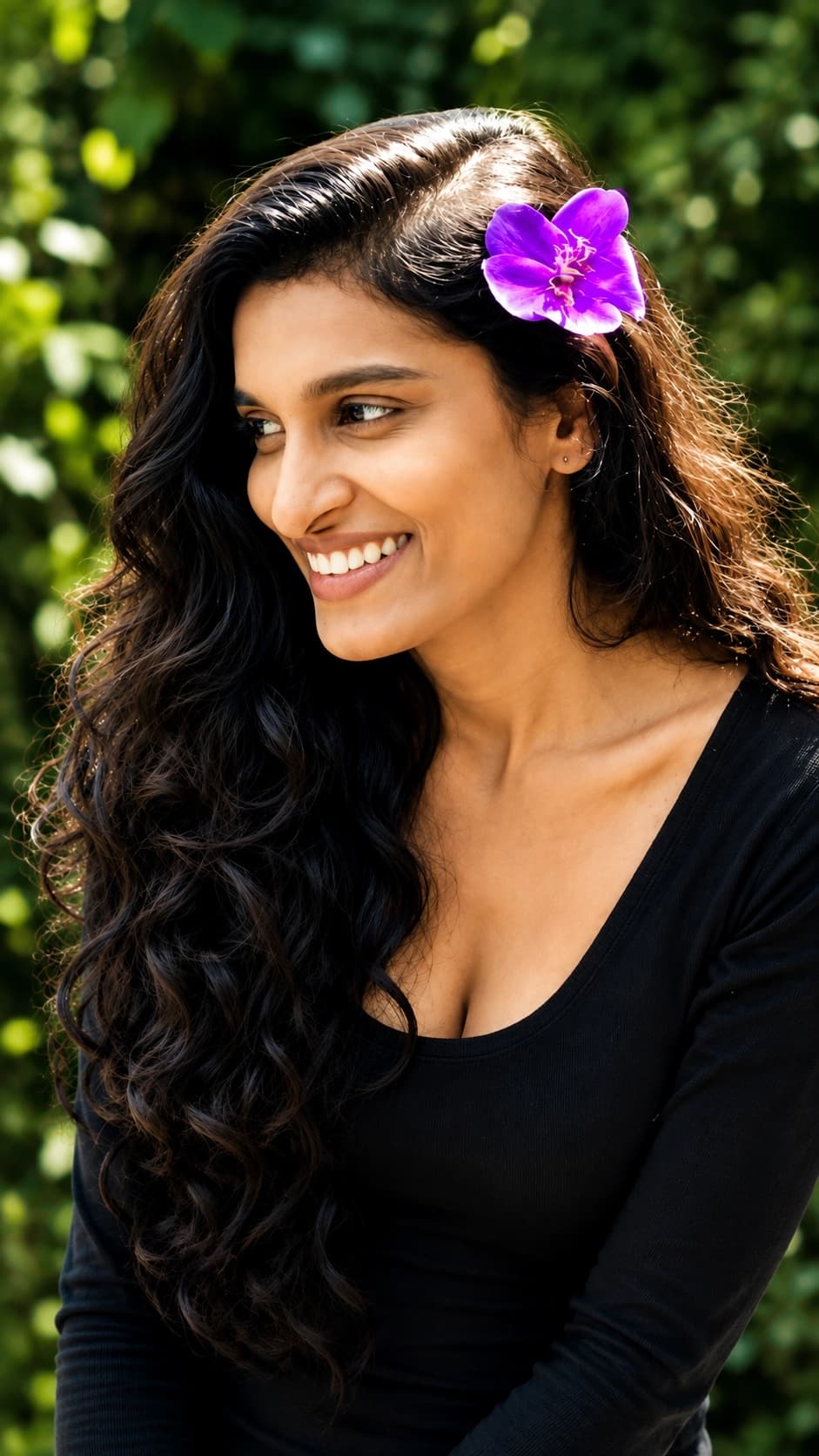Featured image for Jikki Nair Gets Face Slapped and Her Boobs Pressed while Getting Fucked Hard by Boyfriend