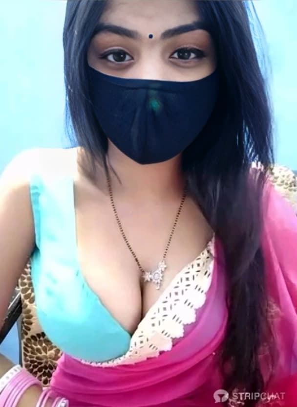 Featured image for Billo Rani Shows Her Big Boobs