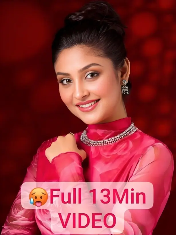 Featured image for 🥵Beautiful Model Queen Most Demanded 13Min Premium Live Str!pping Full NUD€ with Full Face B00bs Pressing Pssy Closeup Mstrbation💦!! Don't Miss🥵🔥