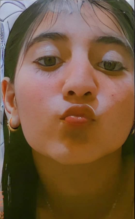 Featured image for 🥵Diksha 07 Snapchat Girl Full Nude Seducing and Squeezing her Boobs in Shower🔥