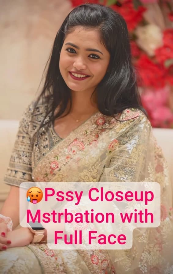 Featured image for 🥵Famous Odia Influencer Latest Trending Most Exclusive Viral VIDEO Pssy Closeup Mstrbation with Full Face💦!! Don't Miss🥵🔥