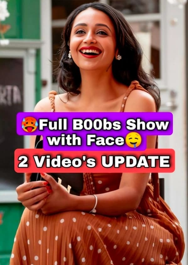 Featured image for 😍Extremely Cute Snapchat Queen New Video UPDATE Ft. Full Boobs Show with Face & Cute Expressions💦!! 😍